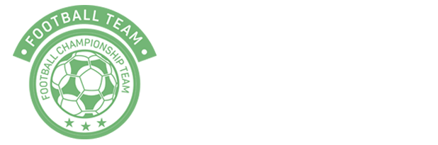 24直播网